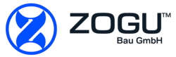 ZOGU Bau GmbH